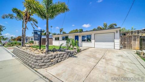 1422 Santa Rosa St, Oceanside, CA 92058 photo 17