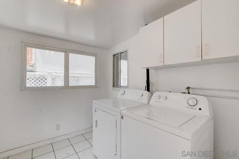 532 D Ave, Coronado, CA 92118 photo 20