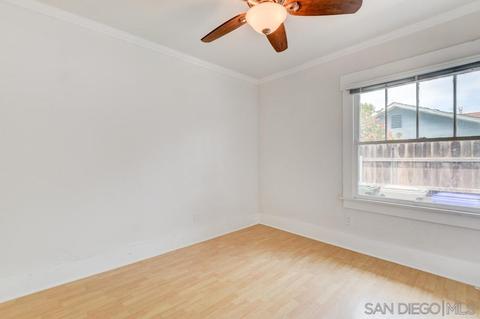 532 D Ave, Coronado, CA 92118 photo 17