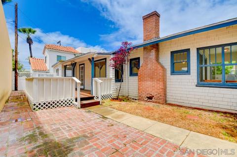 532 D Ave, Coronado, CA 92118 photo 23