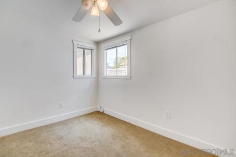 532 D Ave, Coronado, CA 92118 photo 15