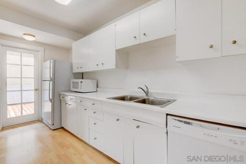 532 D Ave, Coronado, CA 92118 photo 13