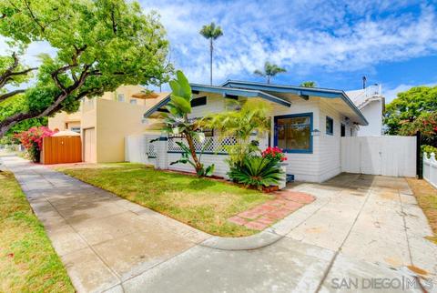 532 D Ave, Coronado, CA 92118 photo 2