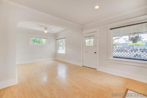 532 D Ave, Coronado, CA 92118 photo 10