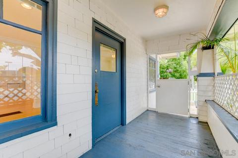 532 D Ave, Coronado, CA 92118 photo 3