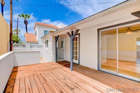 532 D Ave, Coronado, CA 92118 photo 22