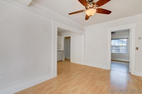 532 D Ave, Coronado, CA 92118 photo 12