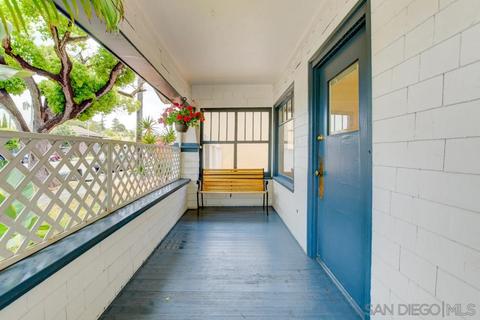 532 D Ave, Coronado, CA 92118 photo 4