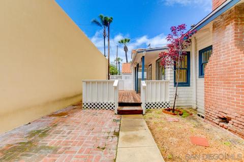 532 D Ave, Coronado, CA 92118 photo 24