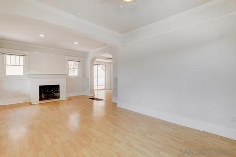 532 D Ave, Coronado, CA 92118 photo 7