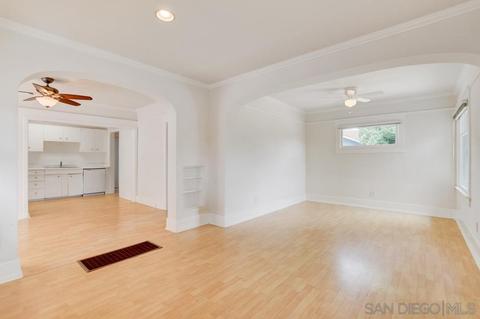 532 D Ave, Coronado, CA 92118 photo 8