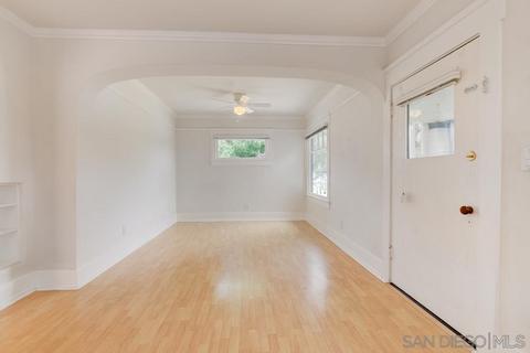 532 D Ave, Coronado, CA 92118 photo 9