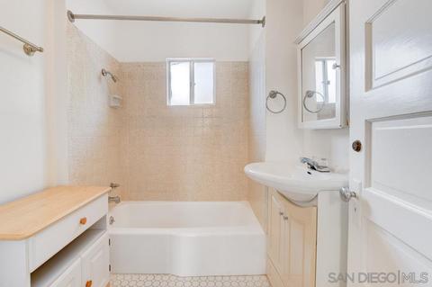 532 D Ave, Coronado, CA 92118 photo 21