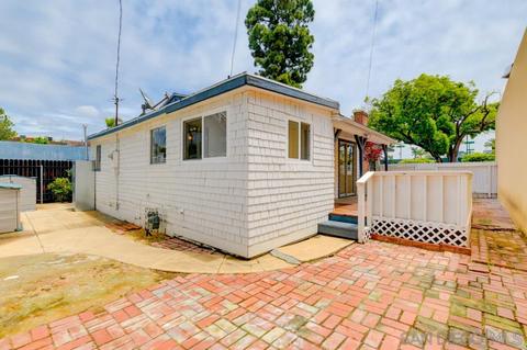 532 D Ave, Coronado, CA 92118 photo 25