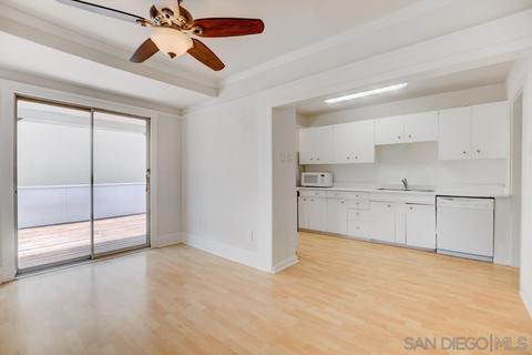 532 D Ave, Coronado, CA 92118 photo 11