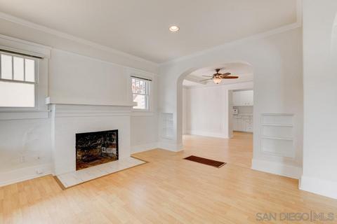 532 D Ave, Coronado, CA 92118 photo 5