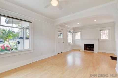 532 D Ave, Coronado, CA 92118 photo 6