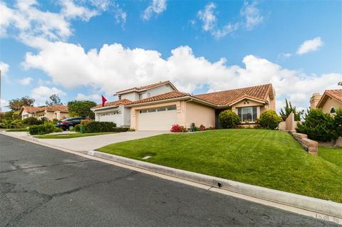 1994 Stonecrest Ct, Vista, CA 92081 photo 3