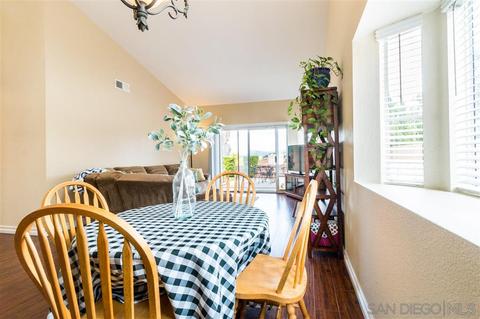 1994 Stonecrest Ct, Vista, CA 92081 photo 8