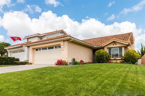1994 Stonecrest Ct, Vista, CA 92081 photo 2