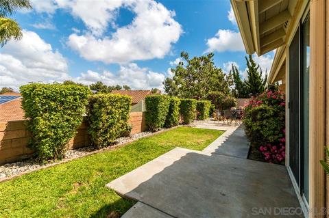 1994 Stonecrest Ct, Vista, CA 92081 photo 23