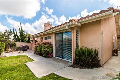 1994 Stonecrest Ct, Vista, CA 92081 photo 24