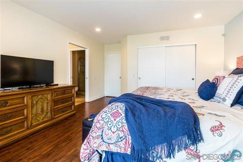 1994 Stonecrest Ct, Vista, CA 92081 photo 18