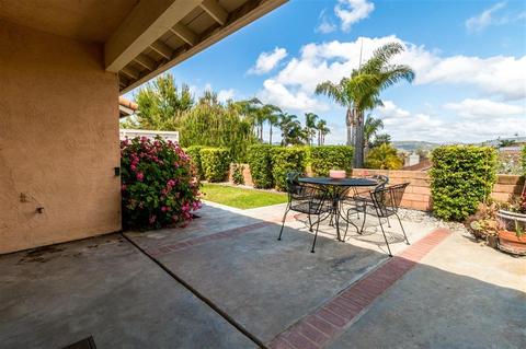 1994 Stonecrest Ct, Vista, CA 92081 photo 22