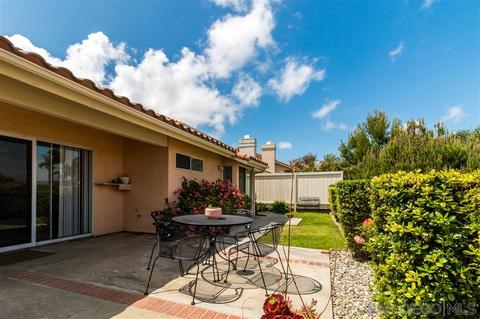 1994 Stonecrest Ct, Vista, CA 92081 photo 21