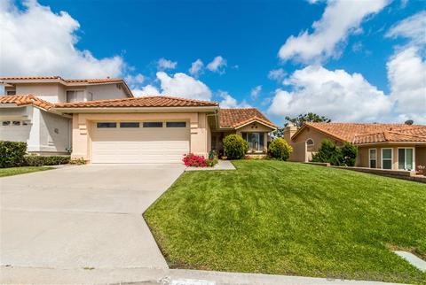 1994 Stonecrest Ct, Vista, CA 92081 photo 1