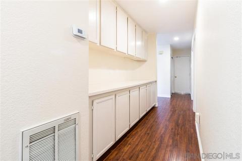 1994 Stonecrest Ct, Vista, CA 92081 photo 15