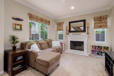 6984 Ammonite Pl, Carlsbad, CA 92009 photo 9