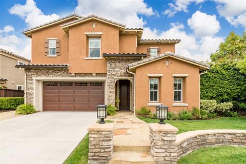 6984 Ammonite Pl, Carlsbad, CA 92009 photo 1