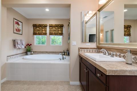6984 Ammonite Pl, Carlsbad, CA 92009 photo 15
