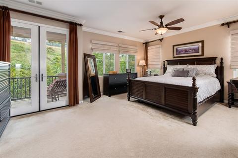 6984 Ammonite Pl, Carlsbad, CA 92009 photo 13