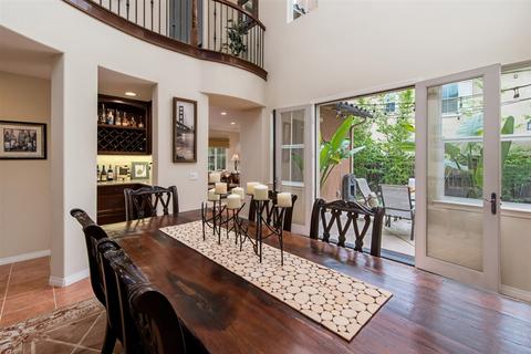6984 Ammonite Pl, Carlsbad, CA 92009 photo 8