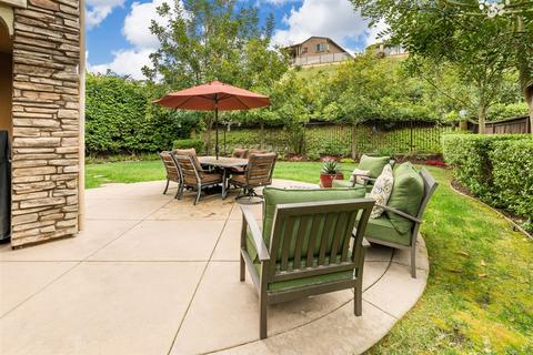 6984 Ammonite Pl, Carlsbad, CA 92009 photo 22