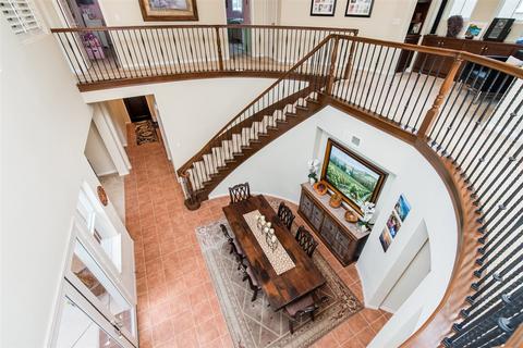 6984 Ammonite Pl, Carlsbad, CA 92009 photo 12