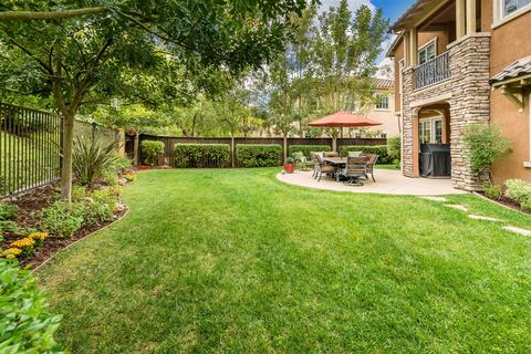 6984 Ammonite Pl, Carlsbad, CA 92009 photo 23