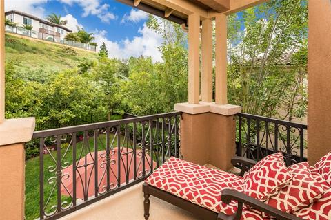 6984 Ammonite Pl, Carlsbad, CA 92009 photo 14