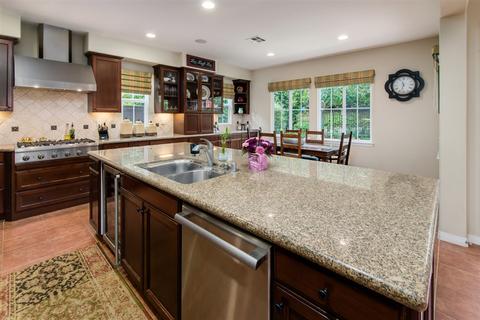 6984 Ammonite Pl, Carlsbad, CA 92009 photo 6