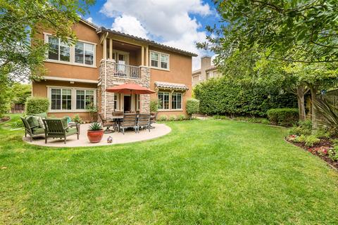 6984 Ammonite Pl, Carlsbad, CA 92009 photo 20