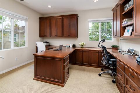6984 Ammonite Pl, Carlsbad, CA 92009 photo 17