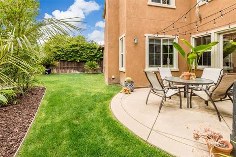 6984 Ammonite Pl, Carlsbad, CA 92009 photo 24
