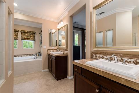 6984 Ammonite Pl, Carlsbad, CA 92009 photo 16