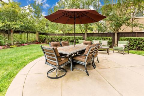 6984 Ammonite Pl, Carlsbad, CA 92009 photo 21