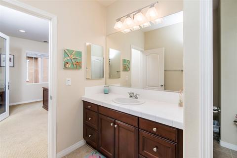 6984 Ammonite Pl, Carlsbad, CA 92009 photo 18