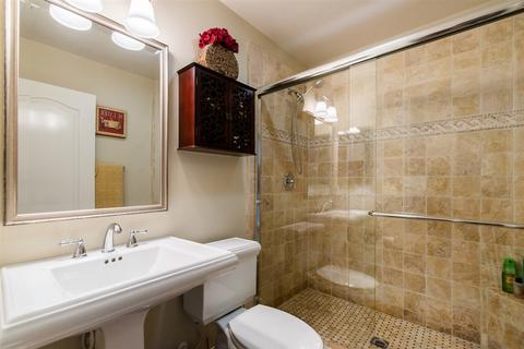 6984 Ammonite Pl, Carlsbad, CA 92009 photo 11