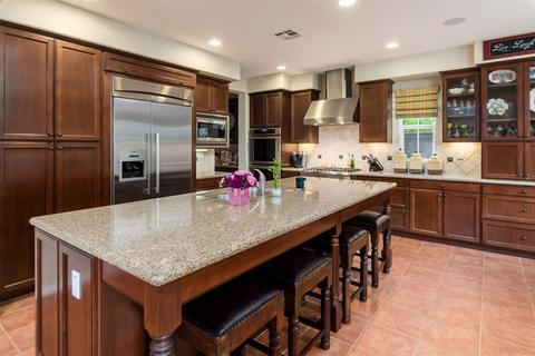 6984 Ammonite Pl, Carlsbad, CA 92009 photo 5