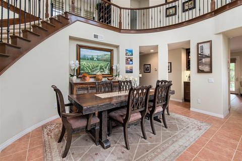 6984 Ammonite Pl, Carlsbad, CA 92009 photo 7